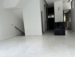 Jalan Haji Alias (D10), Terrace #547789431